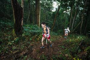 BIB: 
                            <button type="button" onclick="openModal(22427030)" class="btn btn-primary btn-sm float-right btn-popup" data-toggle="modal" data-target=".modal-high-quality">
                        <i class="fas fa-shopping-cart"></i> Add to Cart
                    </button>
                                            <button type="button" onclick="isThisMe(22427030, true)" class="btn btn-success btn-sm float-right btn-popup btn-isme hidden" data-toggle="tooltip" data-placement="bottom" title="นี่คือรูปของคุณใช่ไหม คลิกที่นี่เพื่อเอาเข้าอัลบั้ม">
                        <i class="fas fa-plus"></i> Add to album
                    </button>
                    <button type="button" onclick="isThisMe(22427030, false)" class="btn btn-warning btn-sm float-right btn-popup btn-isnotme hidden">
                        <i class="fas fa-ban"></i> Remove from album
                    </button>